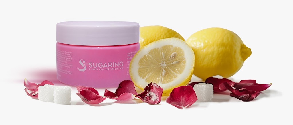 Sugaring Australia | 10 Gon Chee Ct, Carindale QLD 4152, Australia | Phone: 0421 812 486