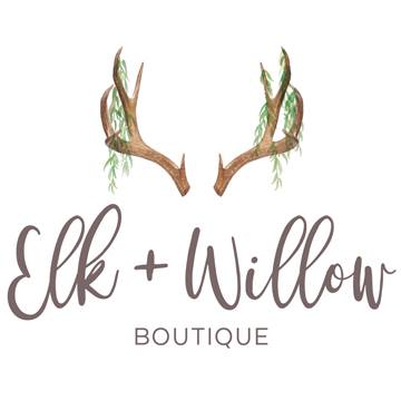 Elk & Willow Boutique | clothing store | 41 Church St, Gloucester NSW 2422, Australia | 0265581448 OR +61 2 6558 1448