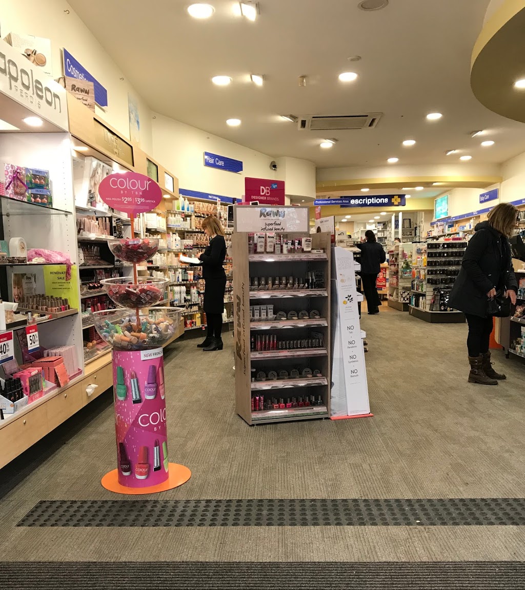 Mansfield Newsagency | 57/59 High St, Mansfield VIC 3722, Australia | Phone: (03) 5775 2649