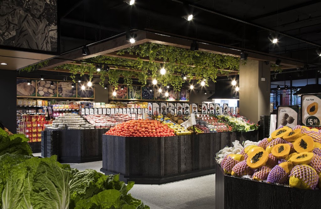 Crosbie Projects | 14 Bellfrog St, Greenacre NSW 2190, Australia | Phone: 0412 128 811
