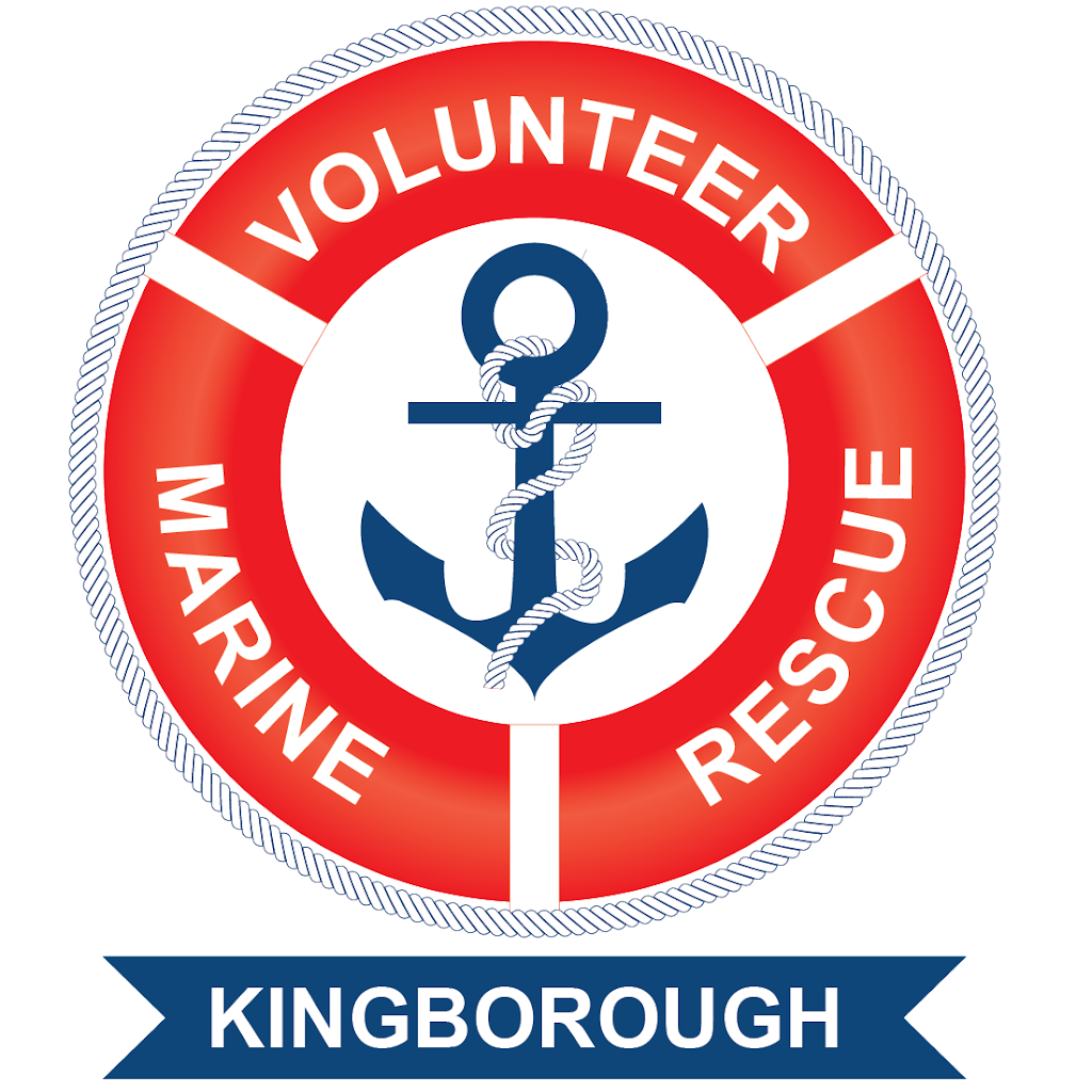Volunteer Marine Rescue Kingborough |  | 7 Ferry Rd, Kettering TAS 7155, Australia | 0429358251 OR +61 429 358 251