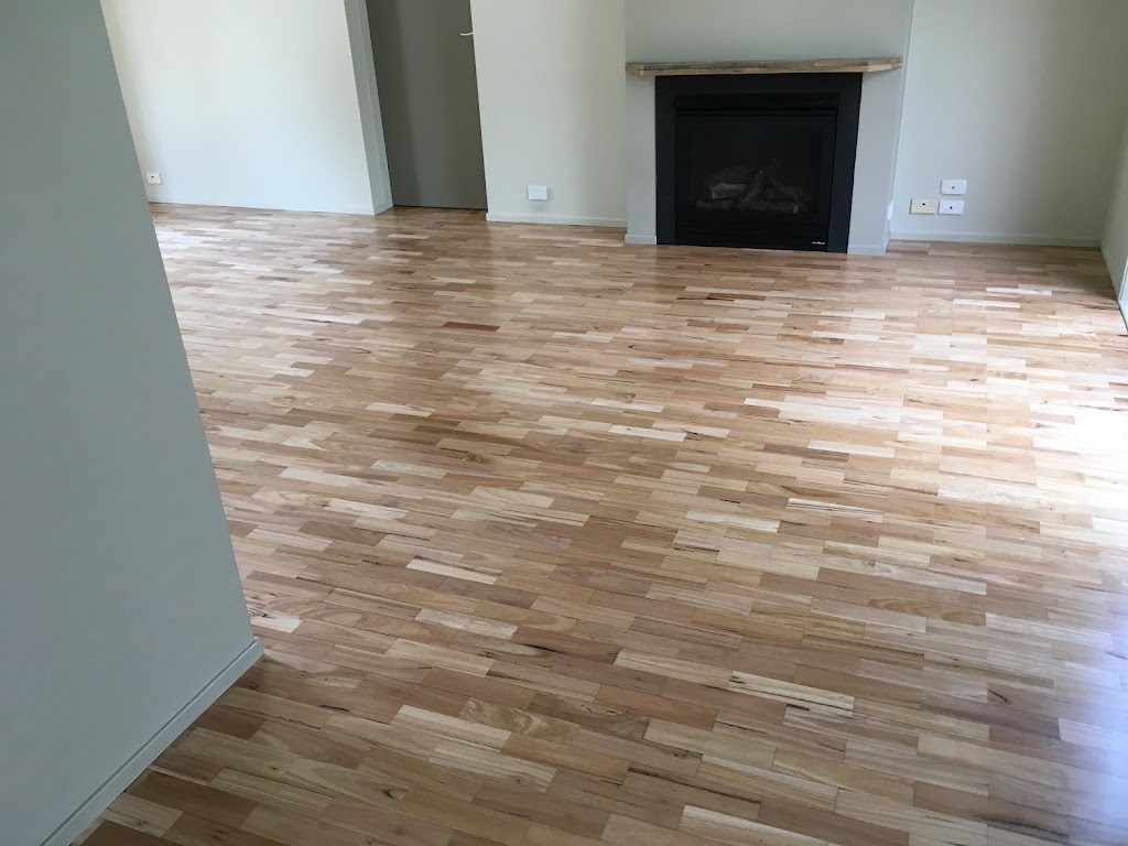 Oak Flats Floor Sanding & Polishing |  | 2/151 Industrial Rd, Oak Flats NSW 2529, Australia | 0431288393 OR +61 431 288 393