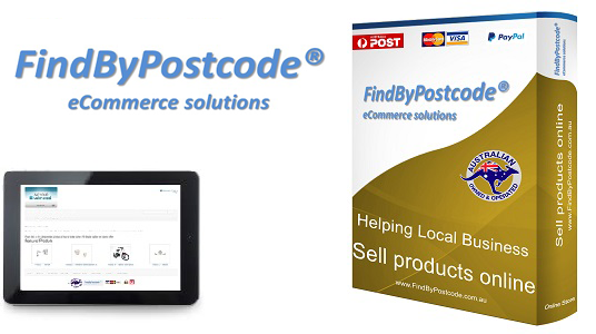 Find By Postcode | electronics store | 20 McKenzie St, Middleton Beach WA 6330, Australia | 0898428285 OR +61 8 9842 8285