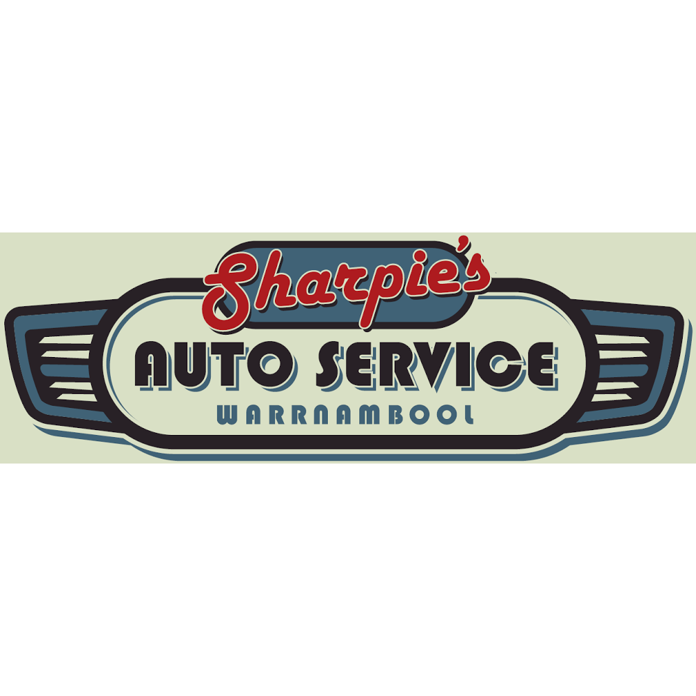 Sharpies Auto Services | car repair | 68 Donovans Rd, Warrnambool VIC 3280, Australia | 0418360145 OR +61 418 360 145