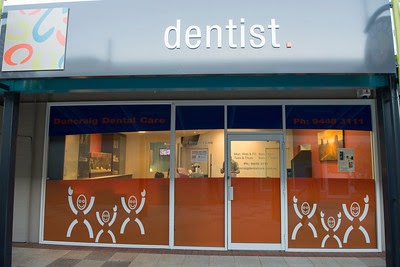 Lee Bryan DR | dentist | Shop 3, Duncraig Shopping Centre, 50 Marri Road, Duncraig WA 6023, Australia | 0894483111 OR +61 8 9448 3111