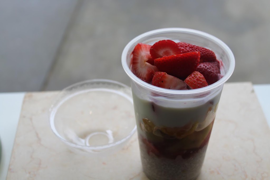 Mr Islas Coastal Coffee | 234 Church St, Cowes VIC 3922, Australia | Phone: 0402 285 265