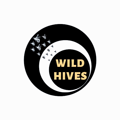 Wild Hives Honey | 13148 Tasman Hwy, Swansea TAS 7190, Australia | Phone: 0459 393 695