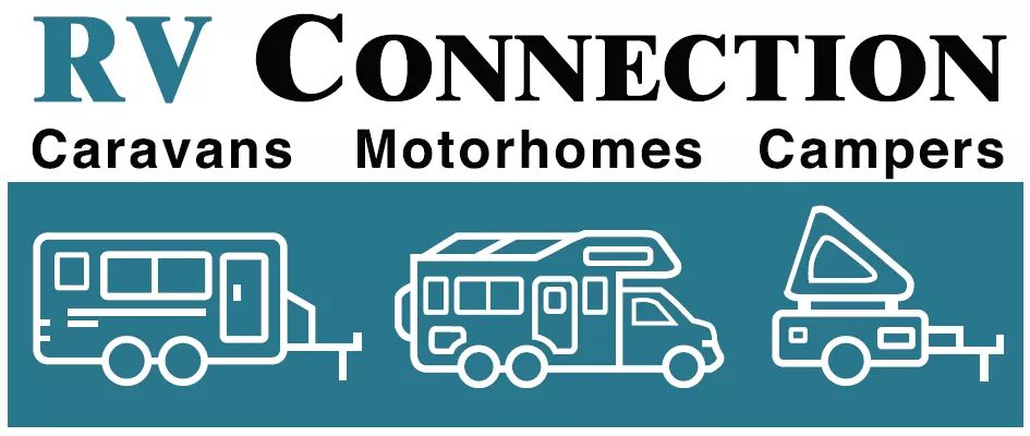 RV Connection caravans and campers | 390 Pacific Hwy, Belmont North NSW 2280, Australia | Phone: (02) 4945 1377
