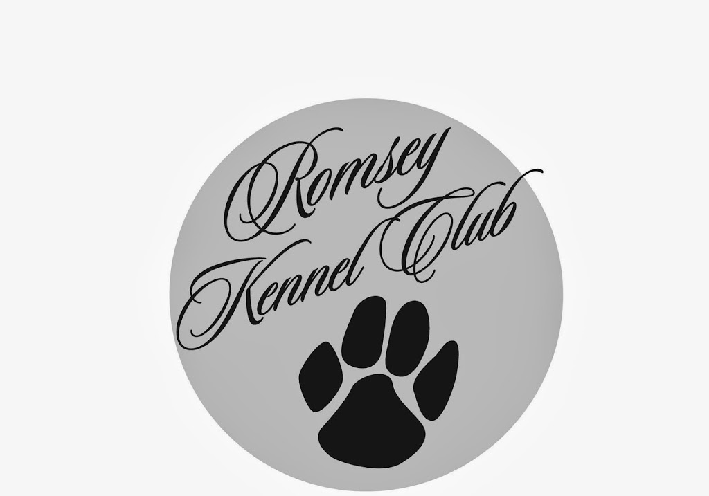 Romsey Kennel Club Inc | Romsey VIC 3434, Australia | Phone: 0402 223 568