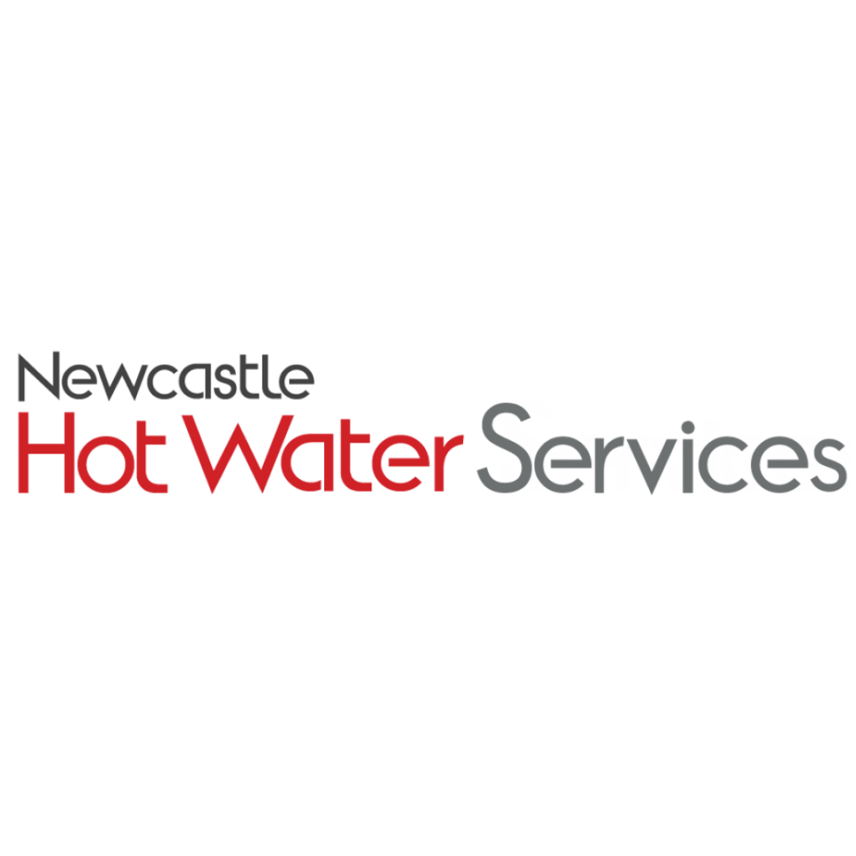 Newcastle Hot Water Services | 36 Seasands Dr, Redhead NSW 2290, Australia | Phone: (02) 4943 9000