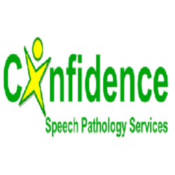 Confidence Speech Pathology Services | 11/17 Orvieto St, Coburg North VIC 3058, Australia | Phone: 0468 786 210