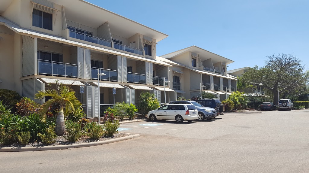 Oaks Broome | 99 Robinson St, Broome WA 6725, Australia | Phone: 1300 822 010