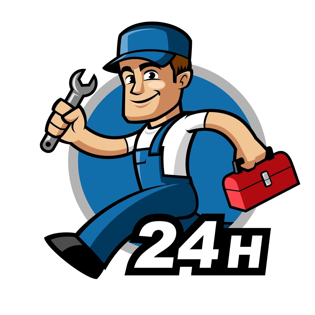 Cockburn Plumbing and gas | 245a Gaebler Rd, Aubin Grove WA 6164, Australia | Phone: 0488 255 211