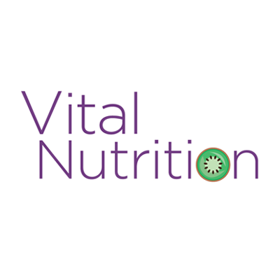 Vital Nutrition Southwest | health | 41 Diamante Boulevard, Dunsborough WA 6281, Australia | 0418823663 OR +61 418 823 663