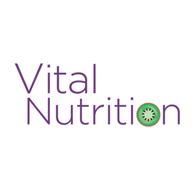 Vital Nutrition Southwest | 41 Diamante Boulevard, Dunsborough WA 6281, Australia | Phone: 0418 823 663