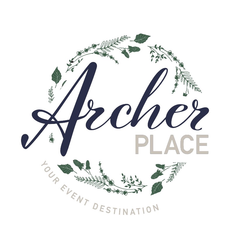 Archer Place | 118 Archer St, Woodford QLD 4514, Australia | Phone: 0403 618 088