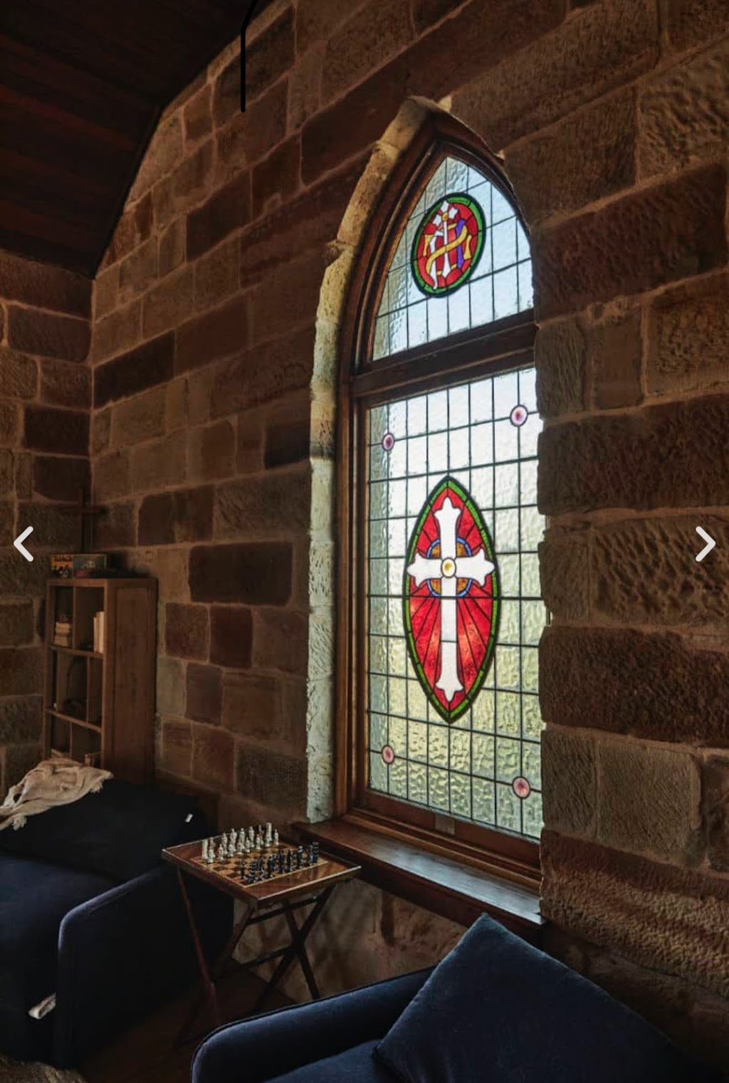 St Martin’s of Tasmania | Church St W, Dunalley TAS 7177, Australia | Phone: 0404 770 088