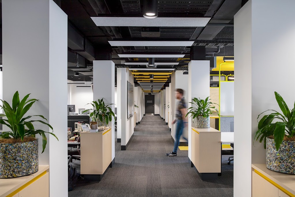 Sydney Knowledge Hub | Level 2, Merewether Building H04, The University of Sydney, Darlington NSW 2006, Australia | Phone: (02) 9351 2222