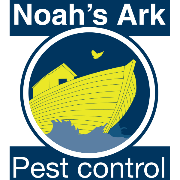Noahs Ark Pest Control | home goods store | 85 Hertford Rd, Sunshine VIC 3020, Australia | 0393722670 OR +61 3 9372 2670