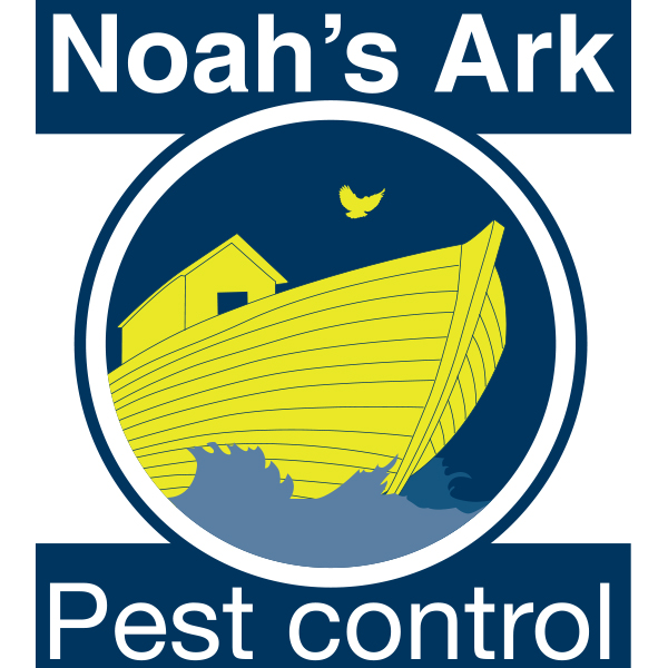 Noahs Ark Pest Control | 85 Hertford Rd, Sunshine VIC 3020, Australia | Phone: (03) 9372 2670