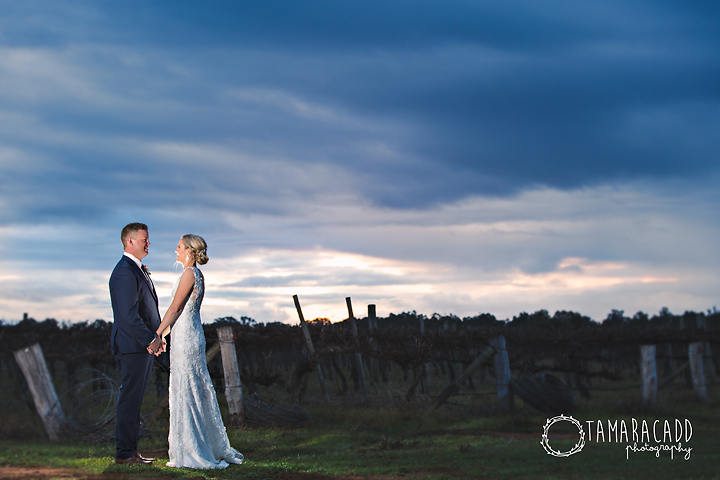 Tamara Cadd Photography | 2 Ruby Ct, Moama NSW 2731, Australia | Phone: 0448 745 824