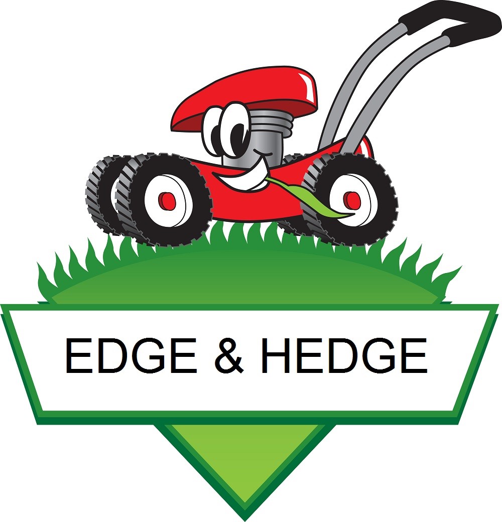 Edge & Hedge | 4/28 Anderson Rd, Northmead NSW 2152, Australia | Phone: 0416 711 210
