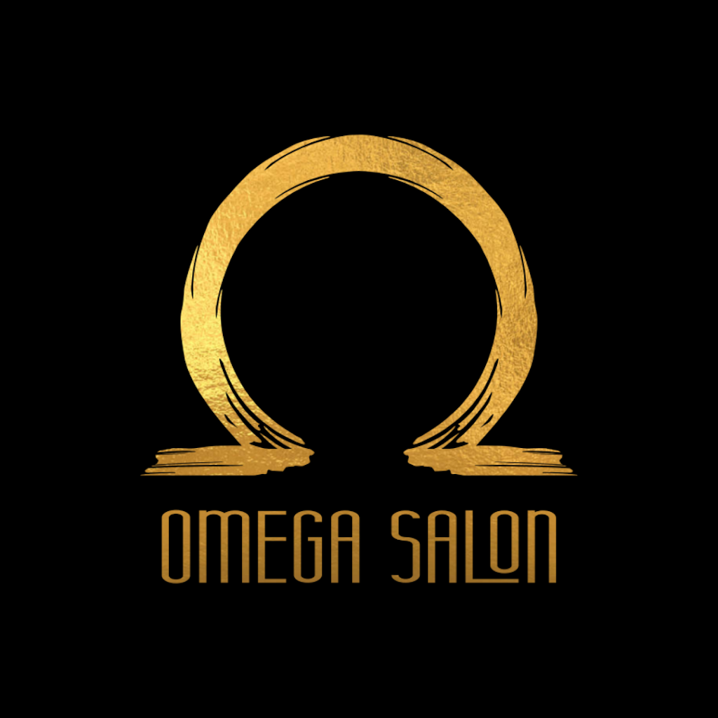 Omega Salon | hair care | 2 Oaka Ln, Gladstone Central QLD 4680, Australia | 0400047758 OR +61 400 047 758