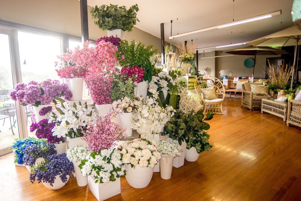 Flower Power | furniture store | 84A Wentworth Ave, Mascot NSW 2020, Australia | 0281985296 OR +61 2 8198 5296