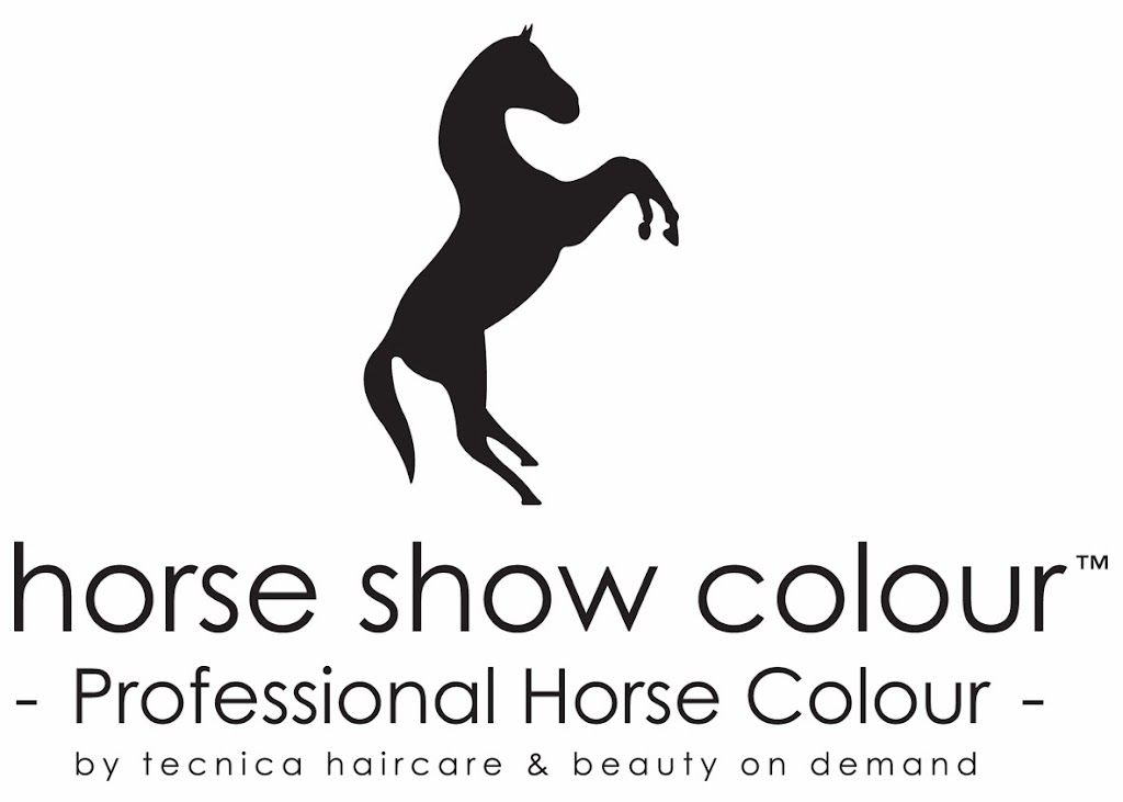 Horse Show Colour | food | 150 Tongarra Rd, Albion Park NSW 2527, Australia | 0434268339 OR +61 434 268 339