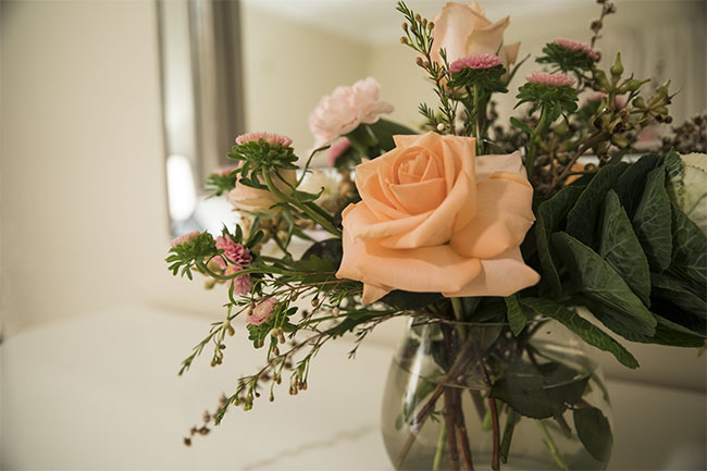 New England Flower Co | florist | 15 Louise St, Kenmore QLD 4069, Australia | 0452552842 OR +61 452 552 842