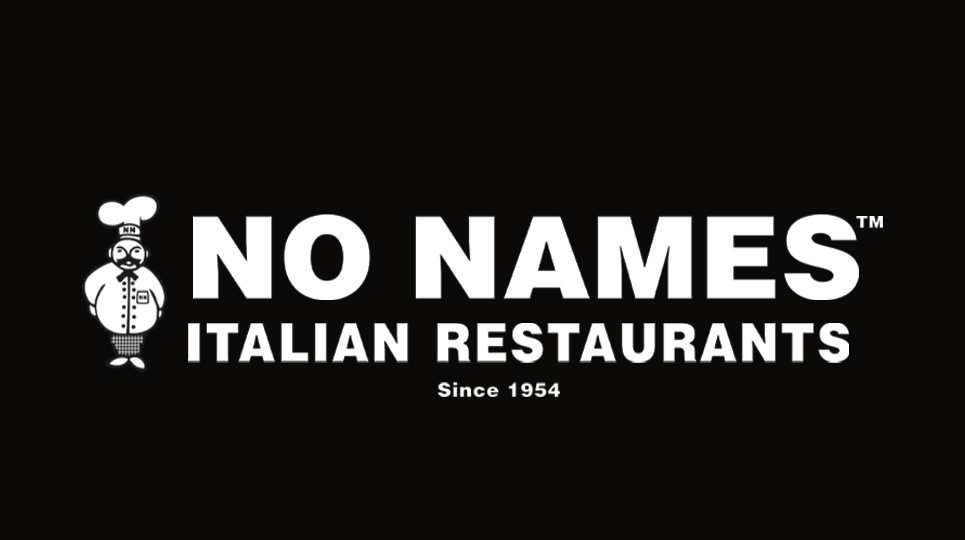 No Names Italian Restaurant | restaurant | 832 Anzac Parade, Maroubra NSW 2035, Australia | 0293140150 OR +61 2 9314 0150