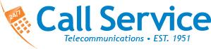 Call Service (AUST) Pty Ltd |  | 9 Aintree St, Brunswick East VIC 3057, Australia | 0393871000 OR +61 03 9387 1000