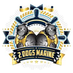 2 Dogs Marine | store | 26 Shingley Dr, Airlie Beach QLD 4802, Australia | 0478633055 OR +61 478 633 055