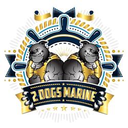 2 Dogs Marine | 26 Shingley Dr, Airlie Beach QLD 4802, Australia | Phone: 0478 633 055