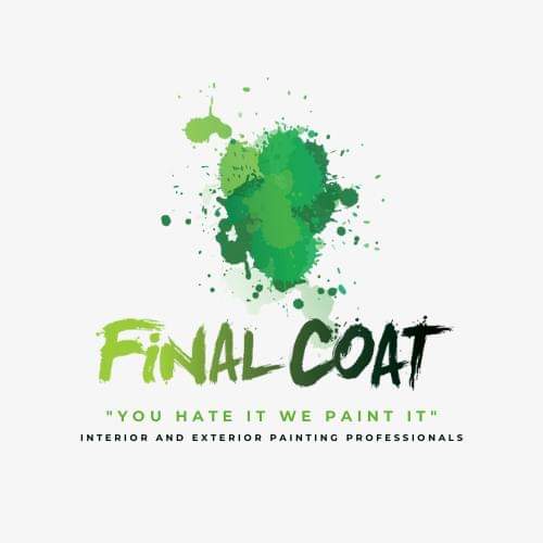 Final Coat Painting | 29 Champion Cct, Narangba QLD 4504, Australia | Phone: 0419 987 310