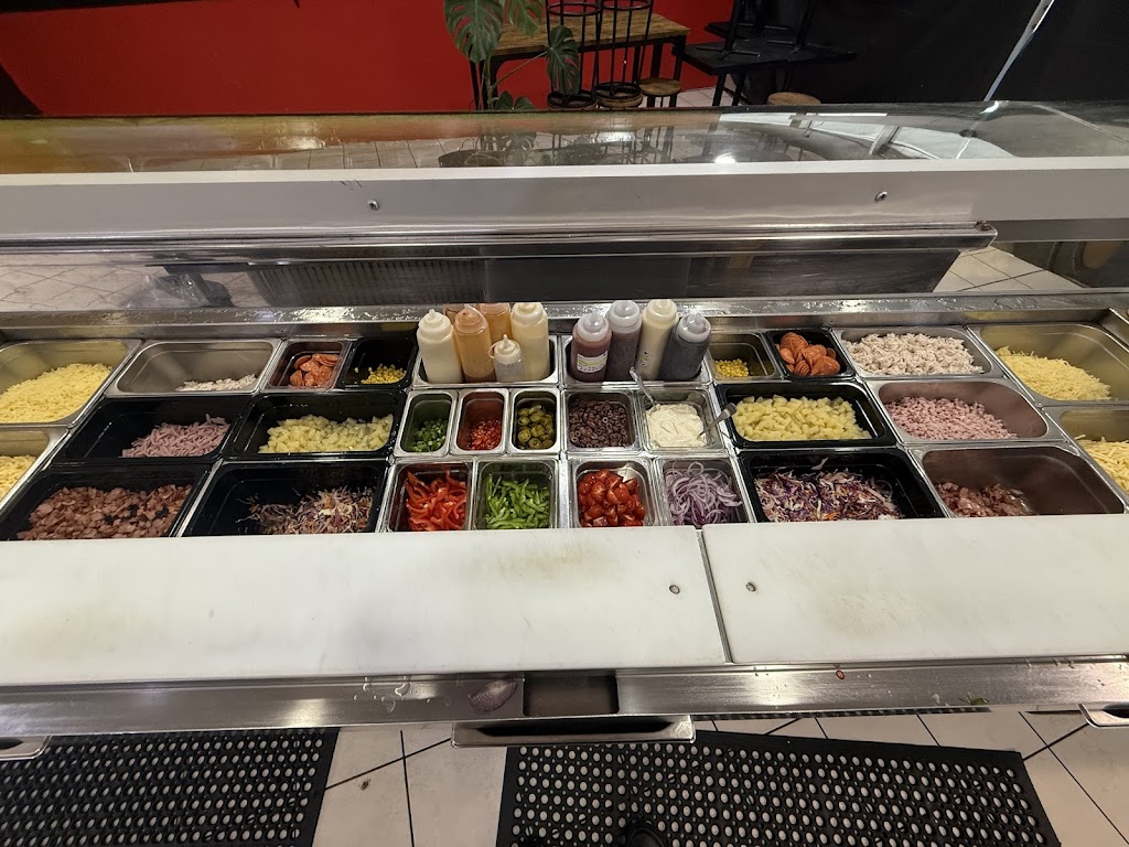 Master of Pasta | 5 Salt Ash Ave, Salt Ash NSW 2318, Australia | Phone: 0428 277 682