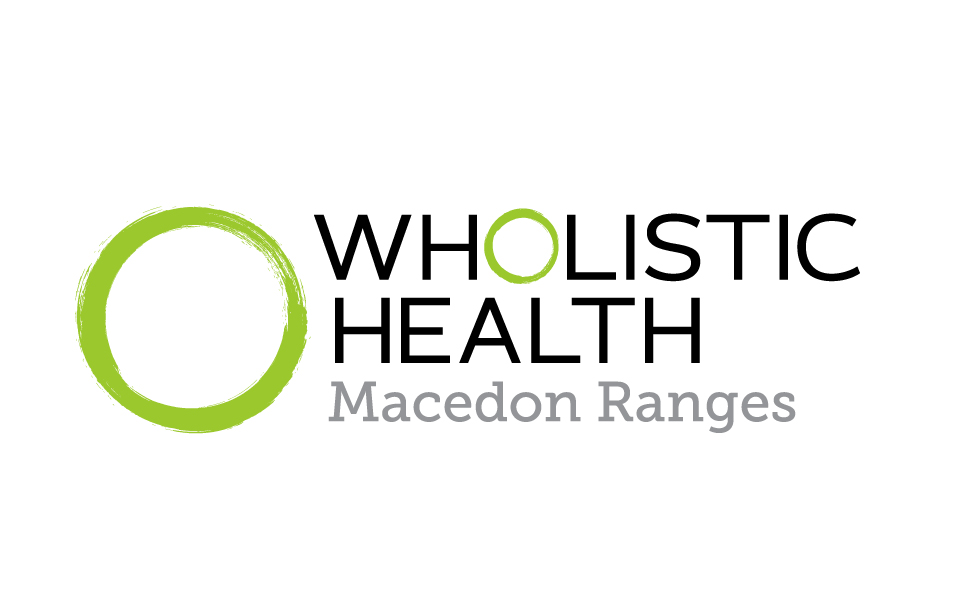 Wholistic Health Macedon Ranges | health | b/9A Hamilton St, Gisborne VIC 3437, Australia | 0354283628 OR +61 3 5428 3628