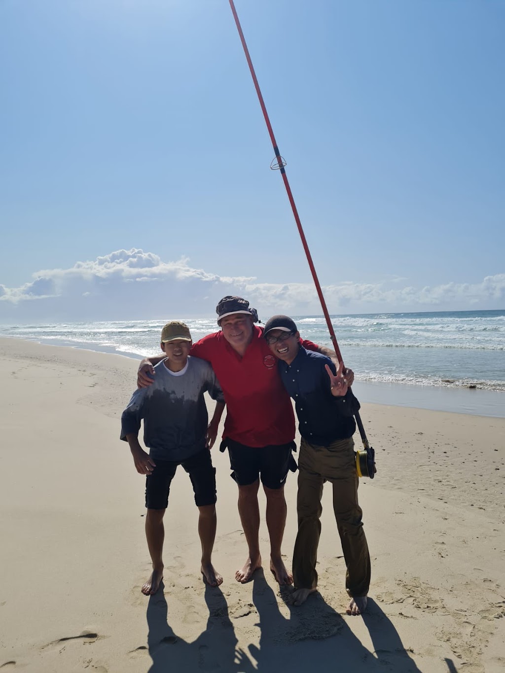 Dunnara Farm | 240 Duranbah Rd, Duranbah NSW 2487, Australia | Phone: 0408 178 729
