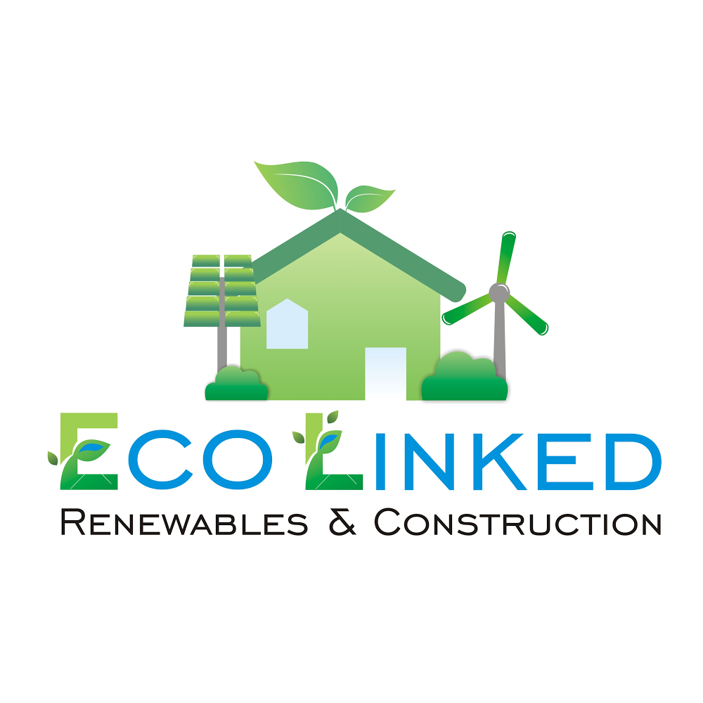 Eco-Linked | general contractor | 8/84 Wises Rd, Buderim QLD 4556, Australia | 1300123326 OR +61 1300 123 326