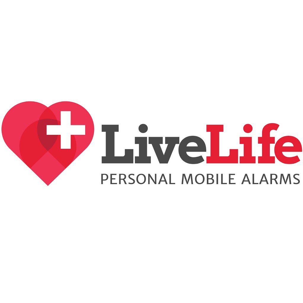 LiveLife Alarms | 3/163 Brighton Ave, Toronto NSW 2283, Australia | Phone: 1800 936 774