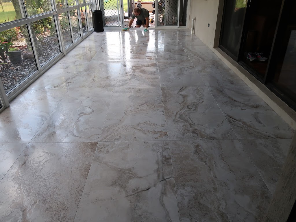 Tisdells Tiling | Ringwood Rd, Medowie NSW 2318, Australia | Phone: 0412 452 470