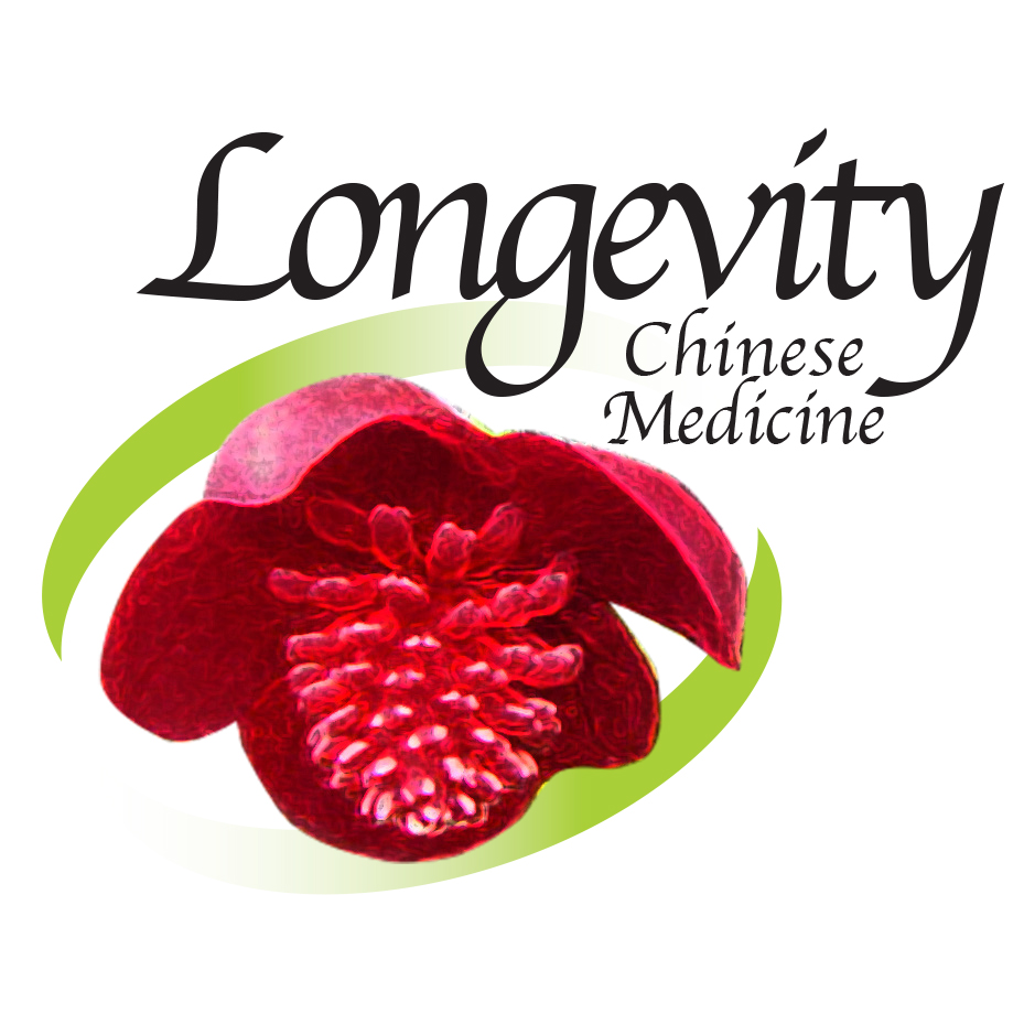 Longevity Chinese Medicine | 17 Main Rd, Lower Plenty VIC 3093, Australia | Phone: (03) 9017 4784