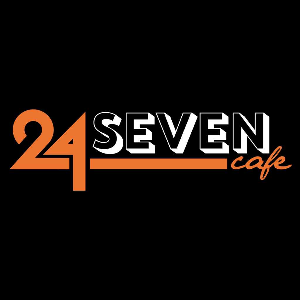 24 Seven Port Augusta West | cafe | 34 Eyre Hwy, Port Augusta West SA 5700, Australia | 0886868545 OR +61 8 8686 8545