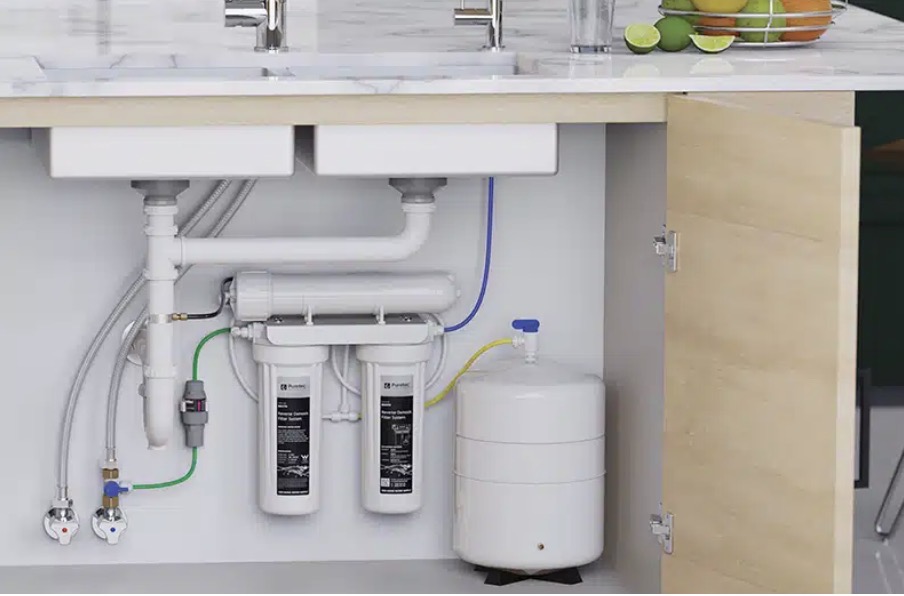 Stony Creek Plumbing and Gas | 180 Fletcher Rd, Stony Creek QLD 4514, Australia | Phone: 0480 464 639