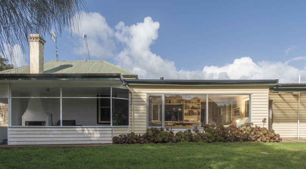 Lakeview House Port Fairy | 248 Carrolls Rd, Port Fairy VIC 3285, Australia | Phone: 0431 830 353