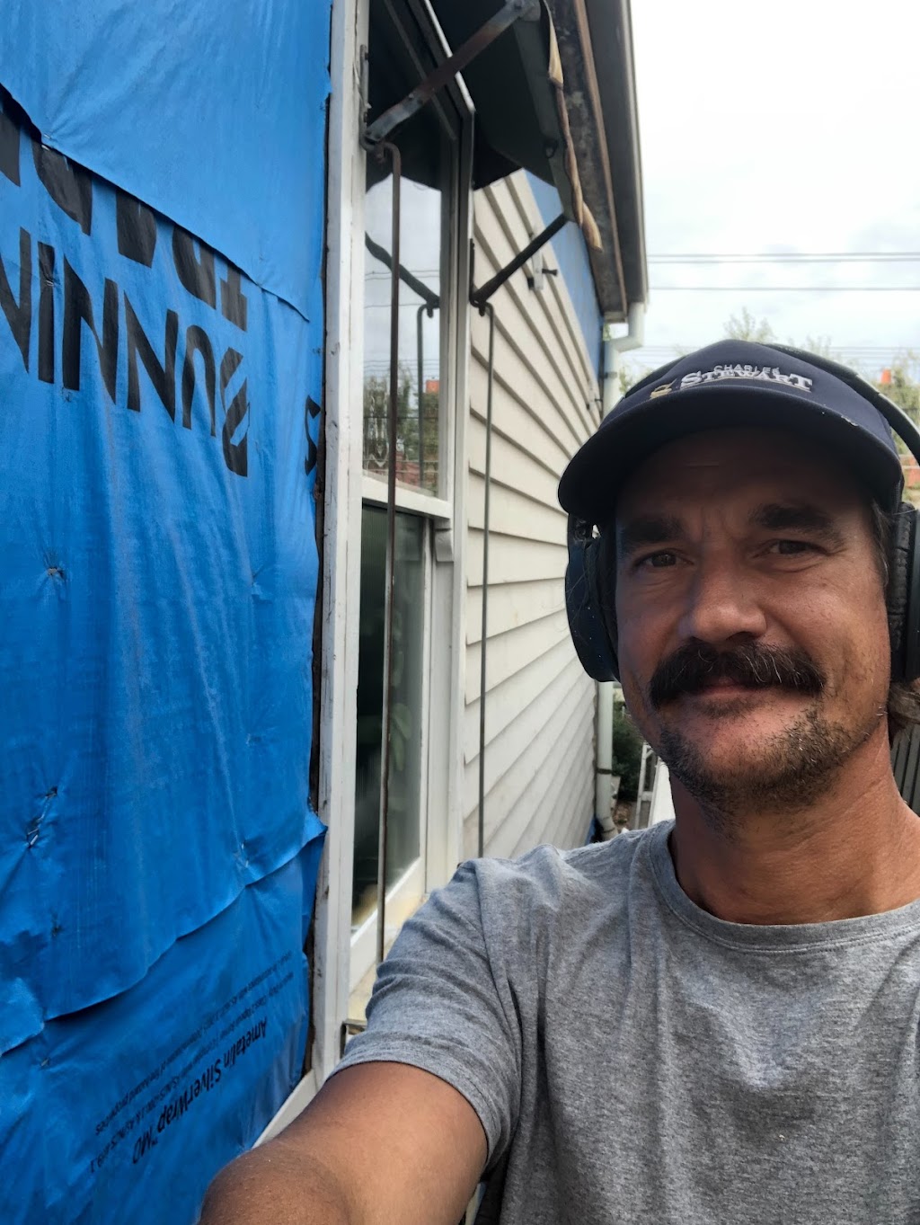 Savoir-Faire Renovations | 195 Dunse Track, Pennyroyal VIC 3235, Australia | Phone: 0449 585 339