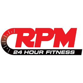 RPM 24 Hour Fitness Arndale | gym | Armada Arndale, Shop 68, 460-470 Torrens Road, Kilkenny SA 5009, Australia | 0882440093 OR +61 8 8244 0093
