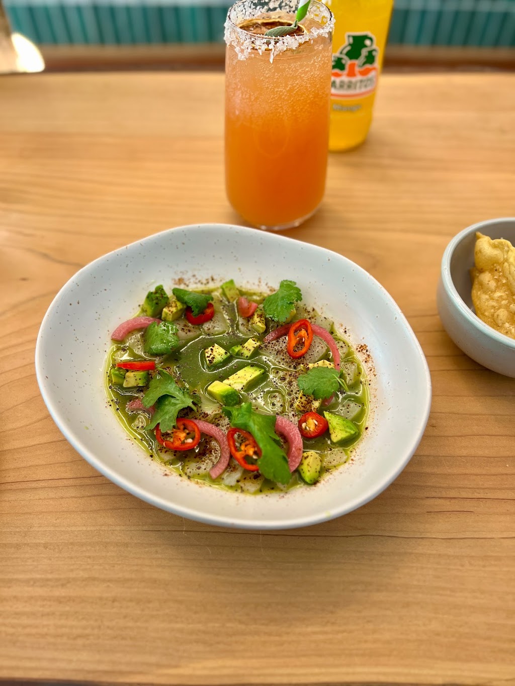 Timber & Sage | 231 Great Alpine Rd, Harrietville VIC 3741, Australia | Phone: 0418 578 228
