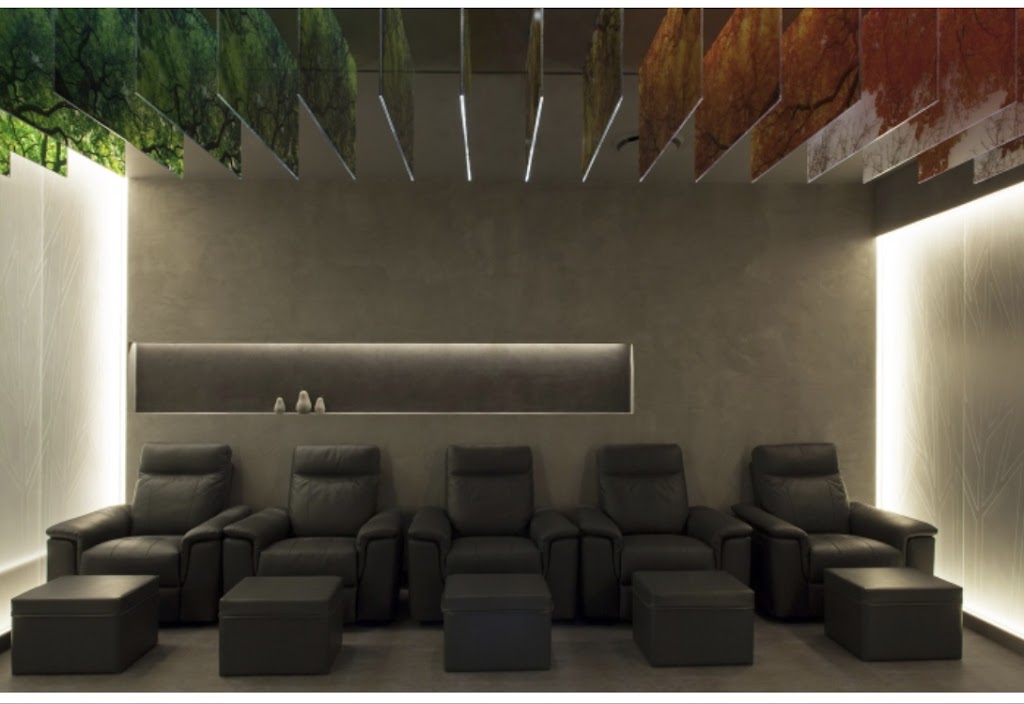 Foot & Body Haven | Westfield Bondi Junction 3068, 500 Oxford St, Bondi Junction NSW 2022, Australia | Phone: (02) 9386 9969