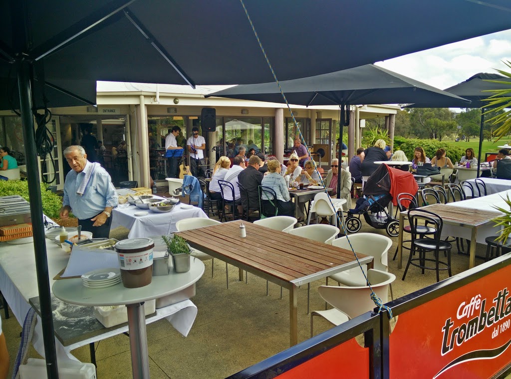 Riverside Kitchen & Events | 55 Newsom St, Ascot Vale VIC 3032, Australia | Phone: (03) 9326 0525